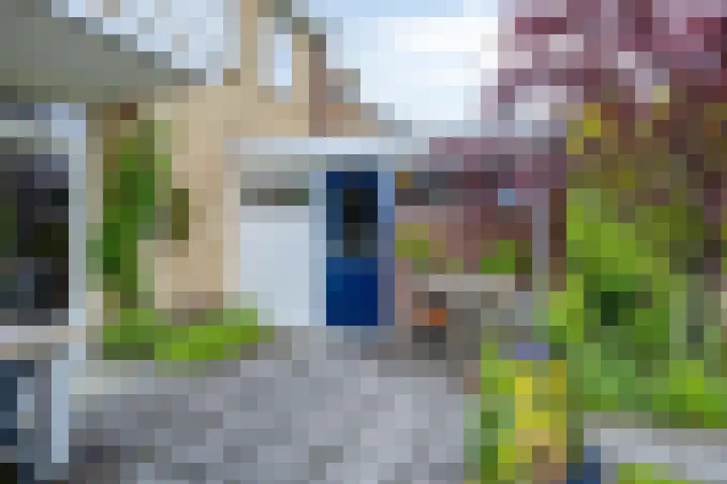 Paaskamp 1 Roden thumbnail 55