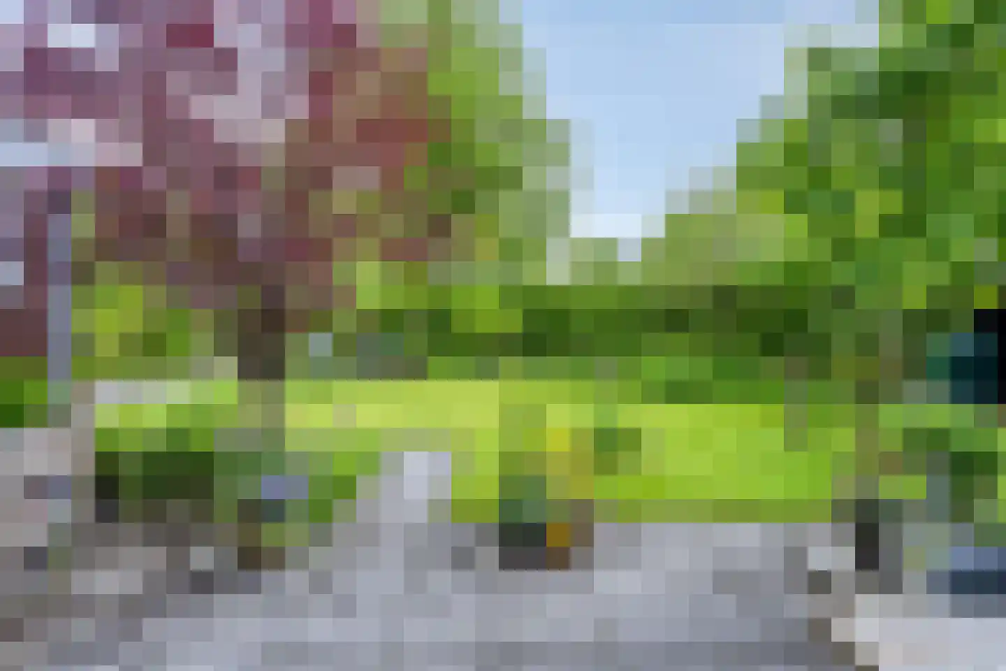 Paaskamp 1 Roden thumbnail 56