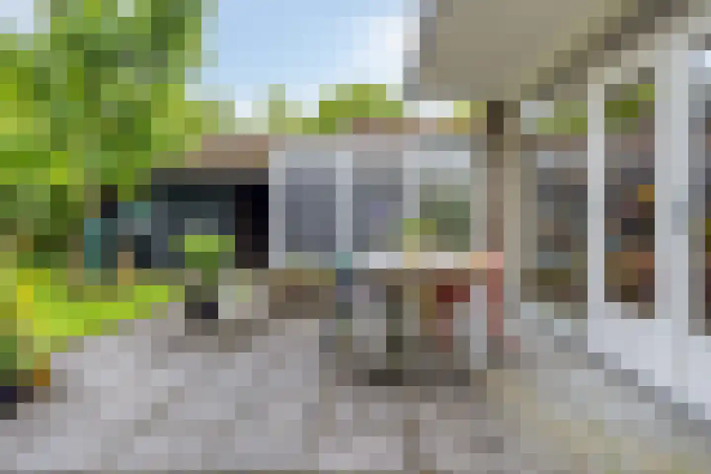 Paaskamp 1 Roden thumbnail 57