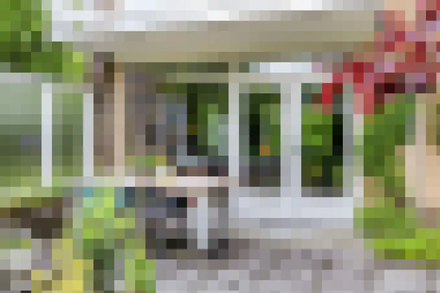Paaskamp 1 Roden thumbnail 58