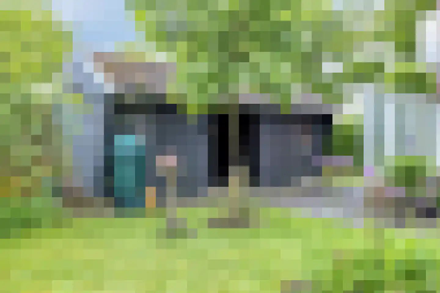 Paaskamp 1 Roden thumbnail 59