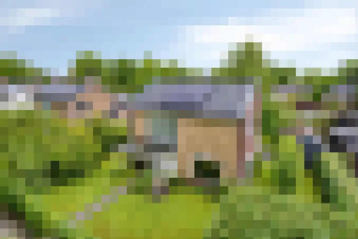 Paaskamp 1 Roden thumbnail 6
