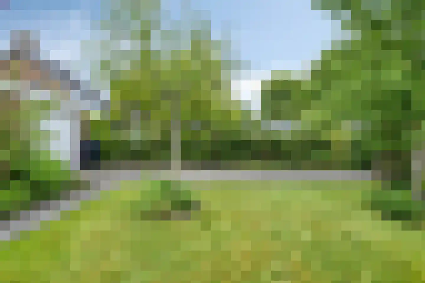 Paaskamp 1 Roden thumbnail 60