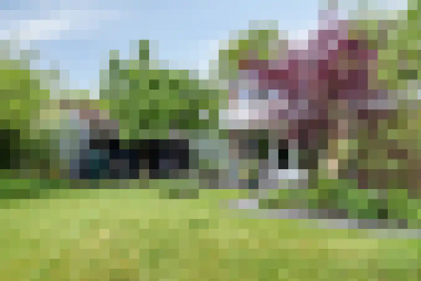 Paaskamp 1 Roden thumbnail 61