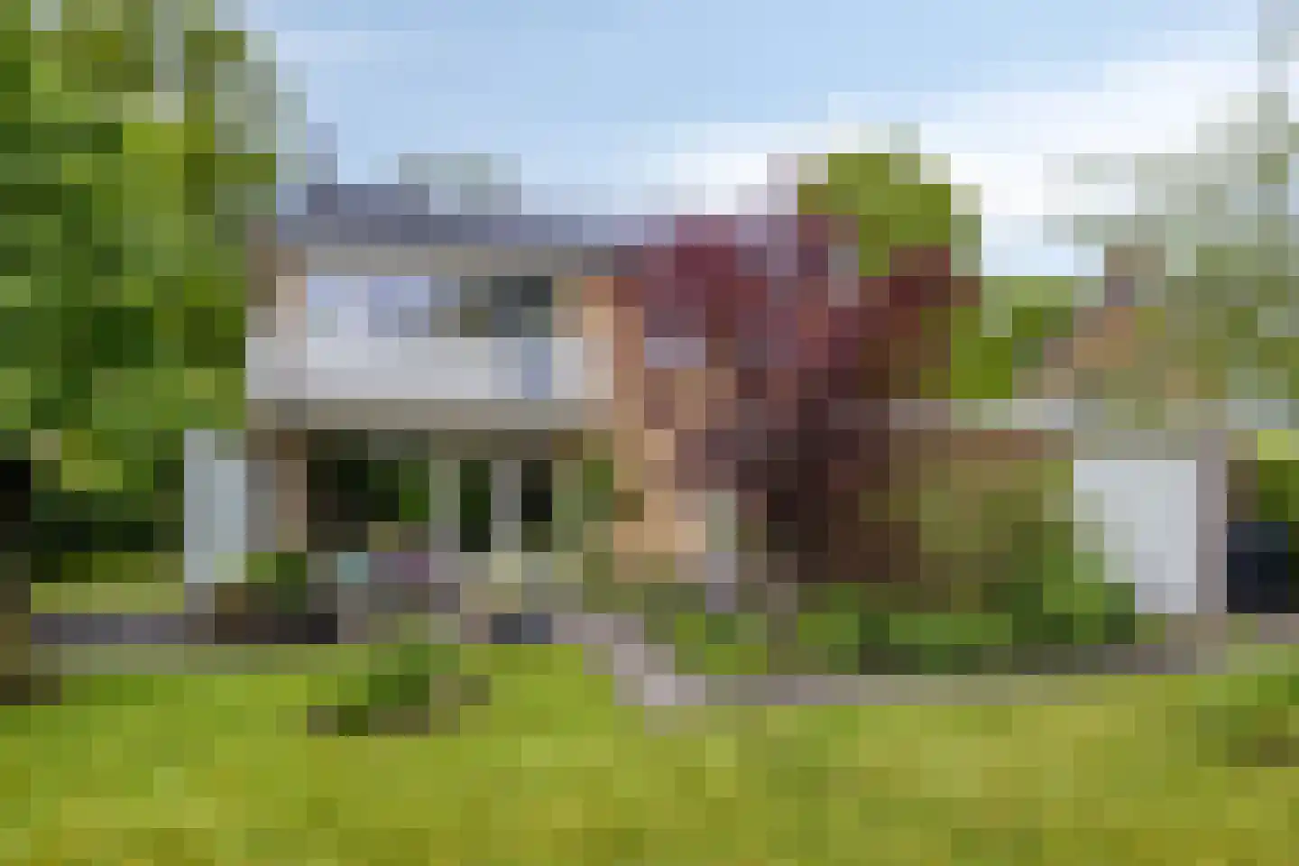 Paaskamp 1 Roden thumbnail 62