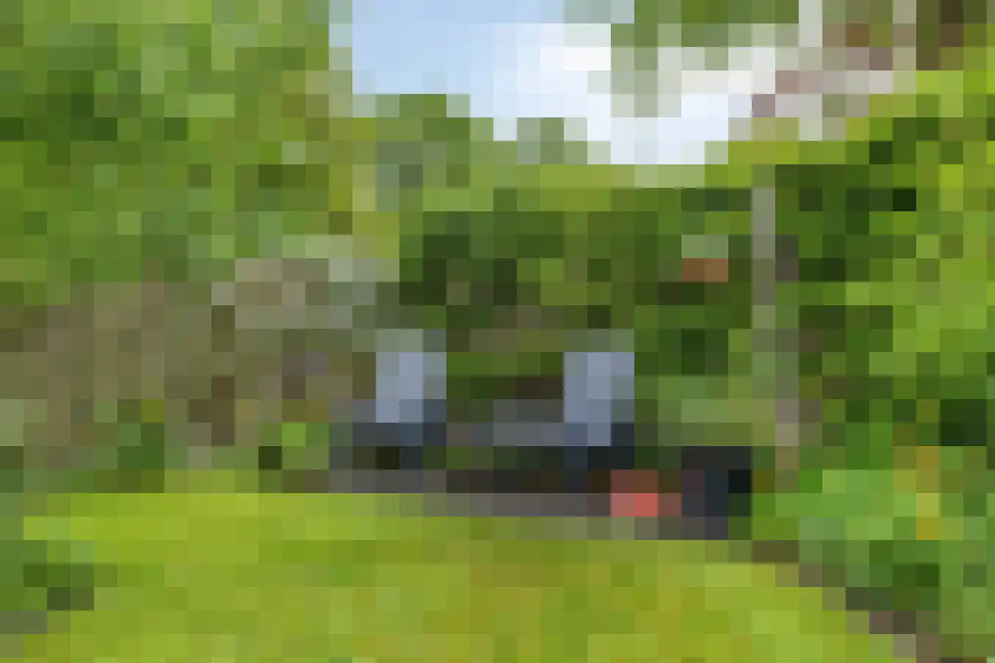 Paaskamp 1 Roden thumbnail 63