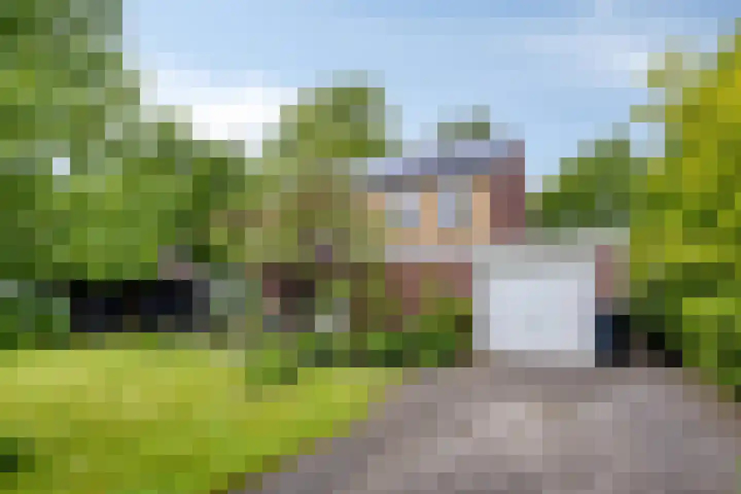 Paaskamp 1 Roden thumbnail 64