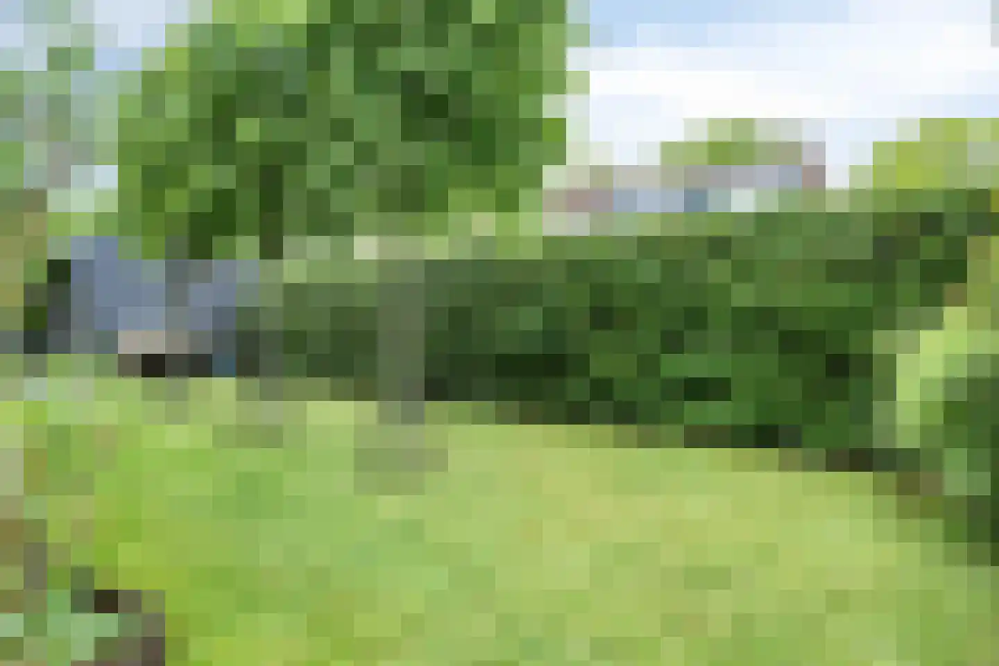 Paaskamp 1 Roden thumbnail 65