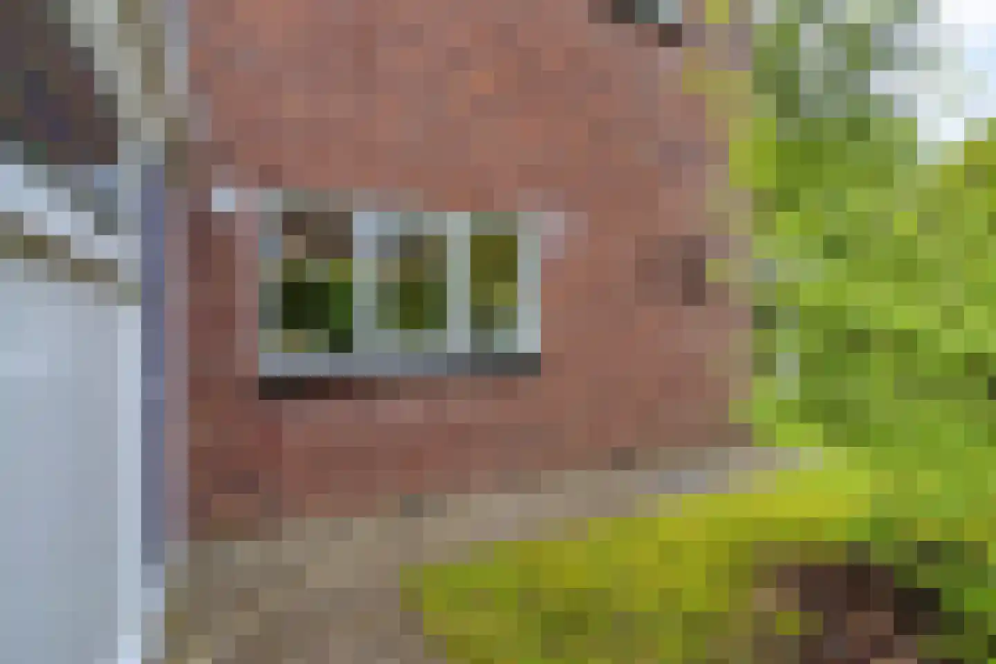 Paaskamp 1 Roden thumbnail 66