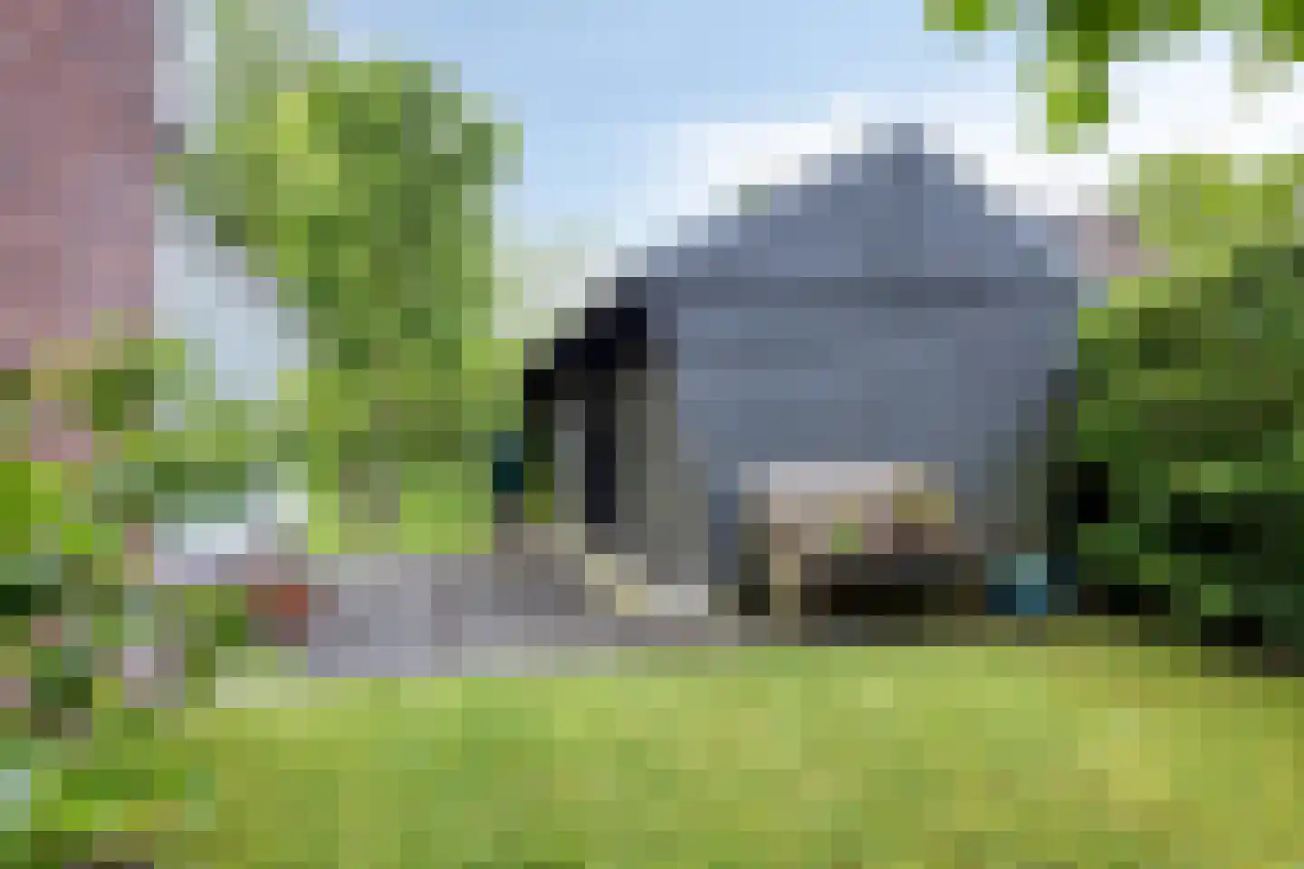 Paaskamp 1 Roden thumbnail 67
