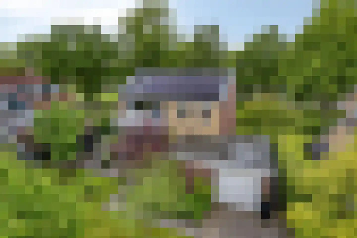 Paaskamp 1 Roden thumbnail 69