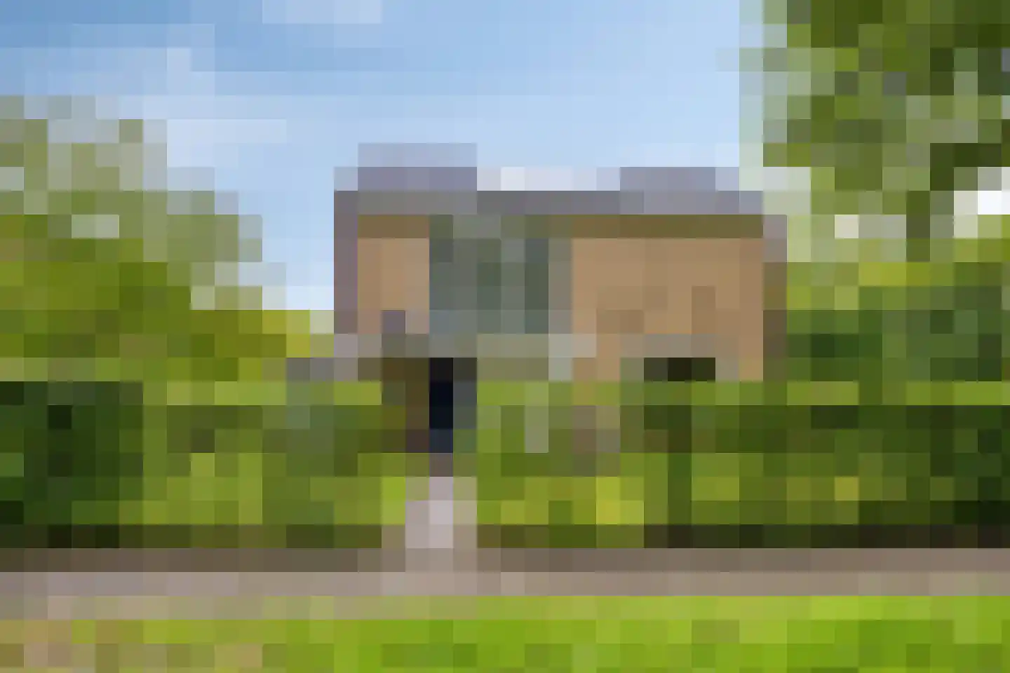 Paaskamp 1 Roden thumbnail 7