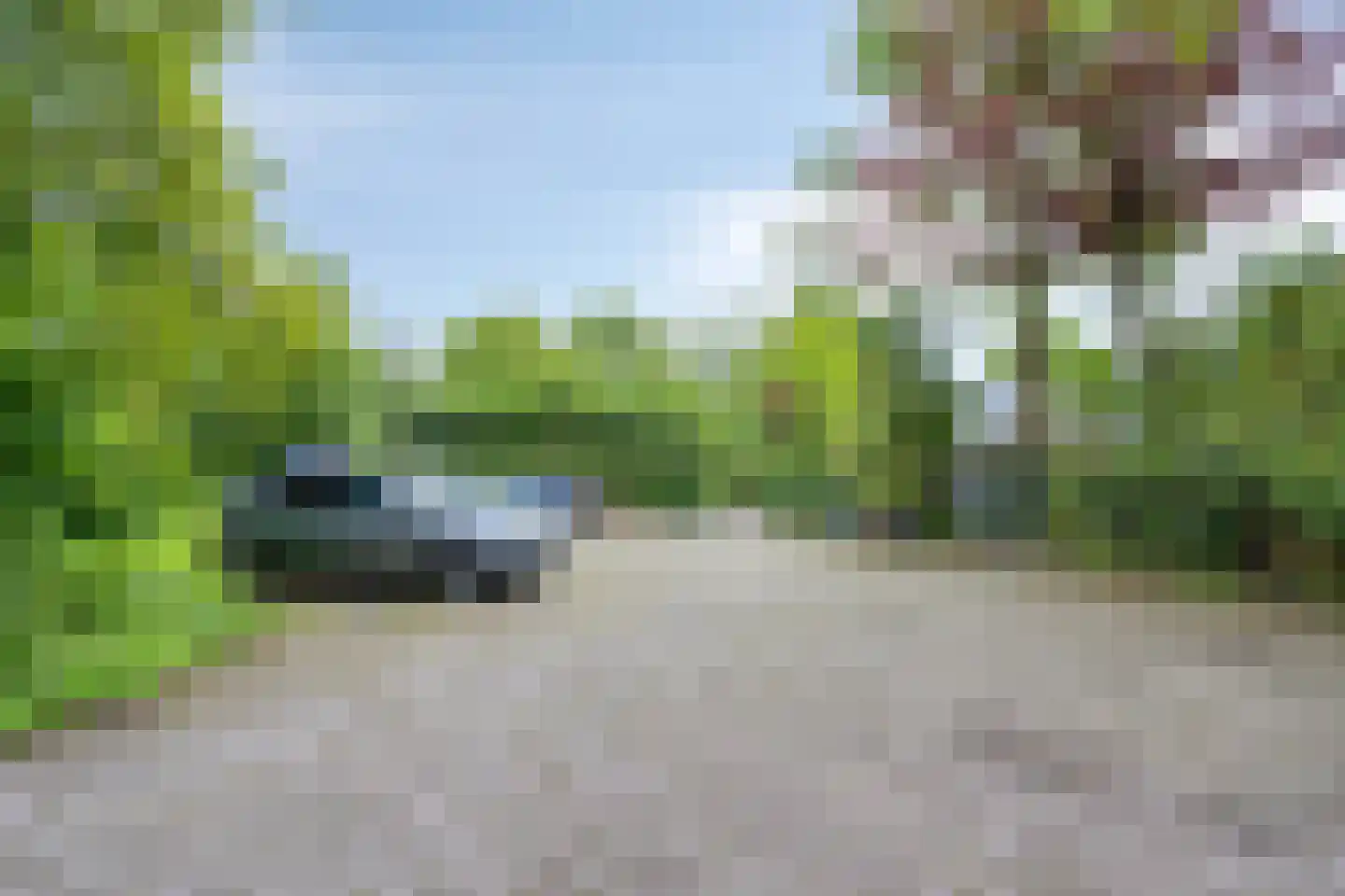 Paaskamp 1 Roden thumbnail 70