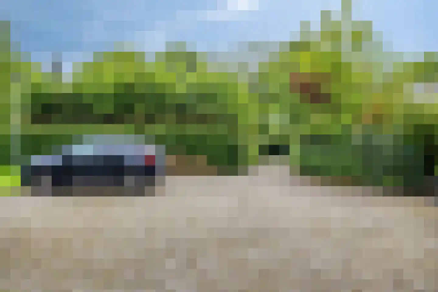 Paaskamp 1 Roden thumbnail 72
