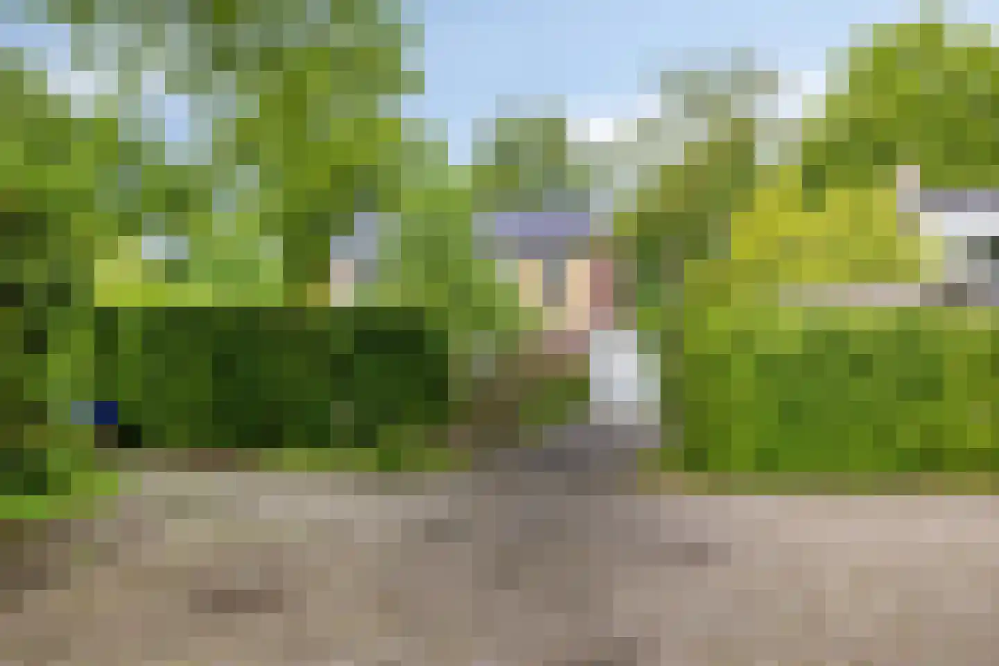Paaskamp 1 Roden thumbnail 73