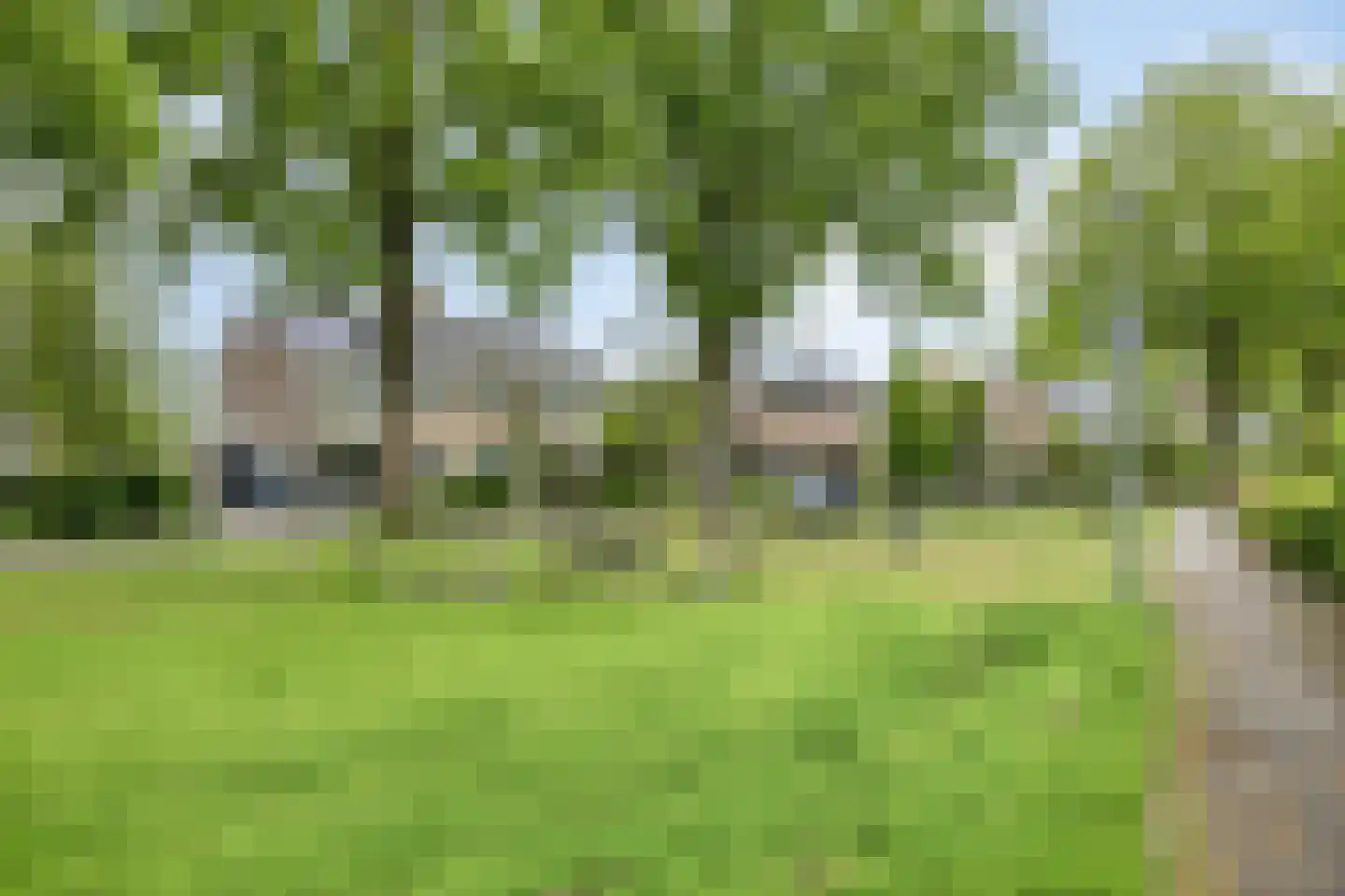 Paaskamp 1 Roden thumbnail 74