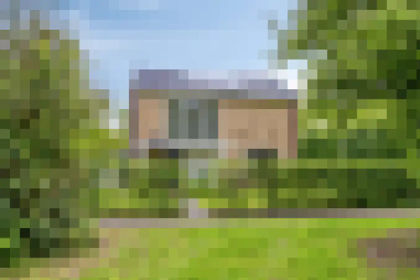 Paaskamp 1 Roden thumbnail 75