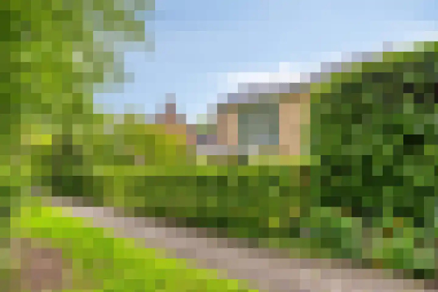 Paaskamp 1 Roden thumbnail 76