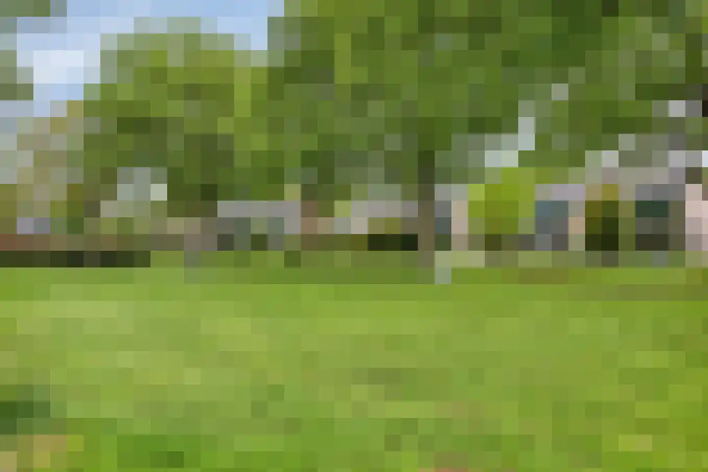 Paaskamp 1 Roden thumbnail 77