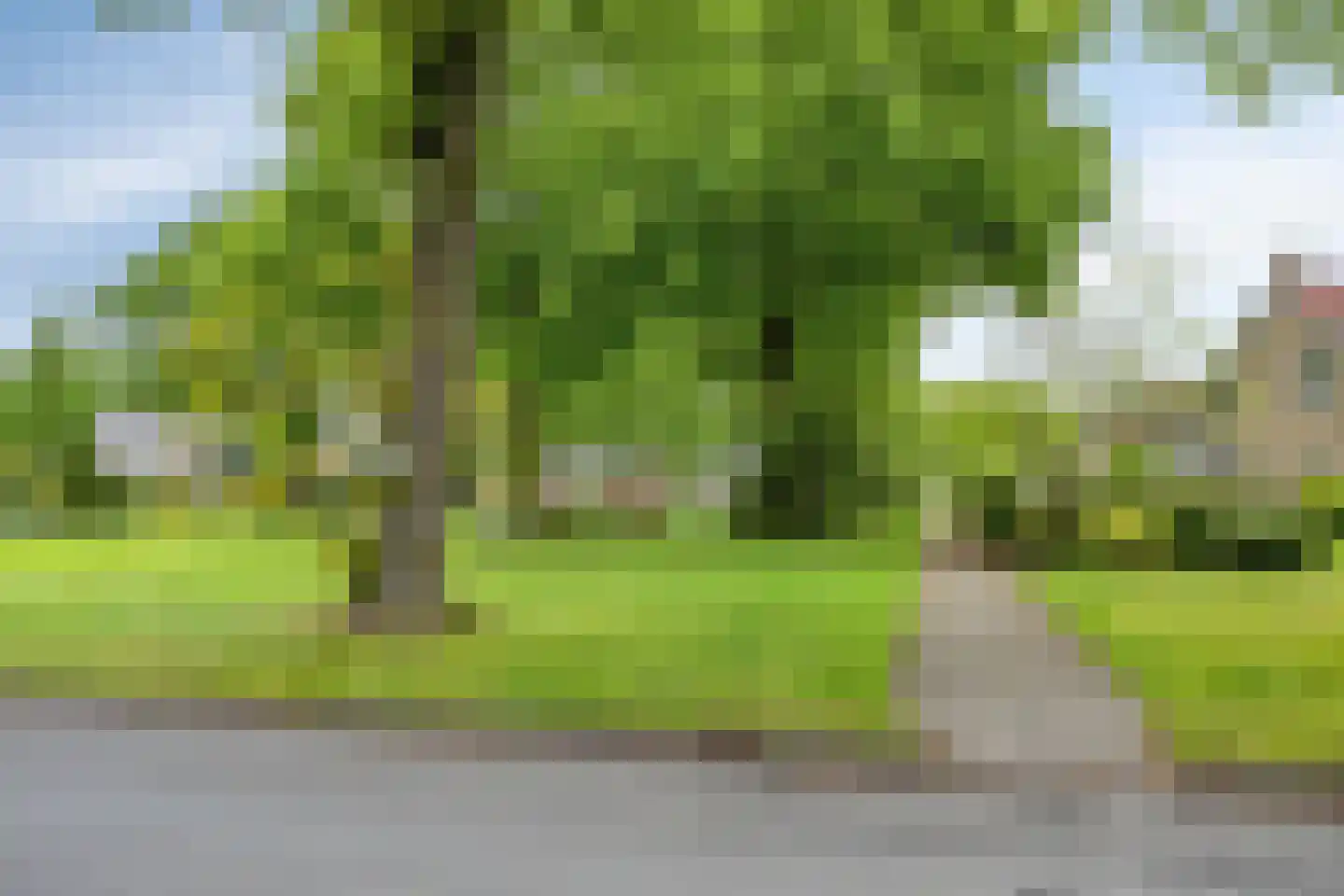 Paaskamp 1 Roden thumbnail 79