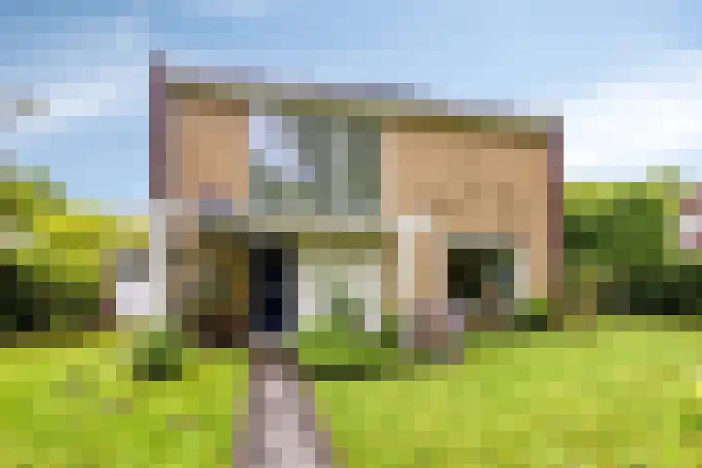Paaskamp 1 Roden thumbnail 8