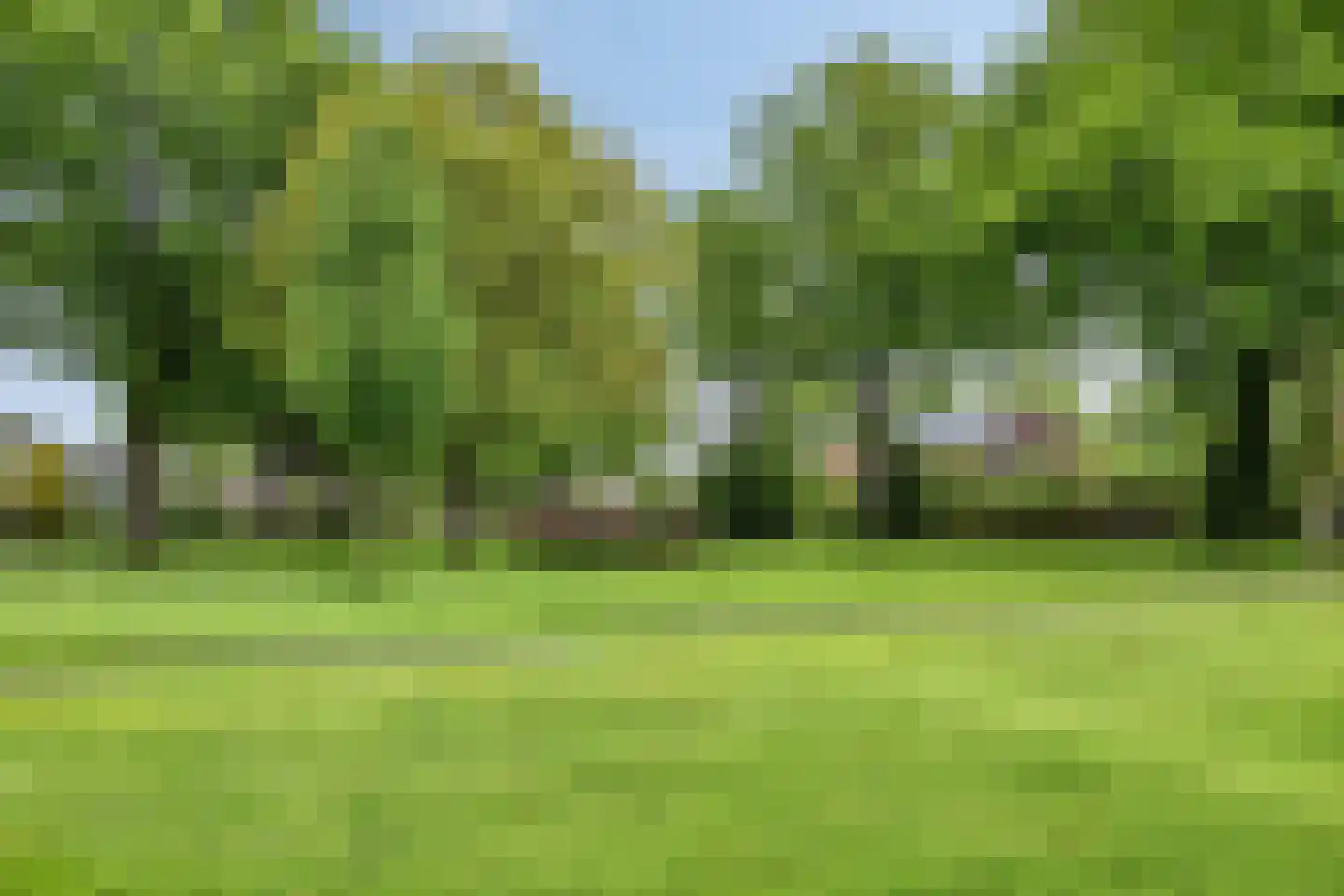 Paaskamp 1 Roden thumbnail 80