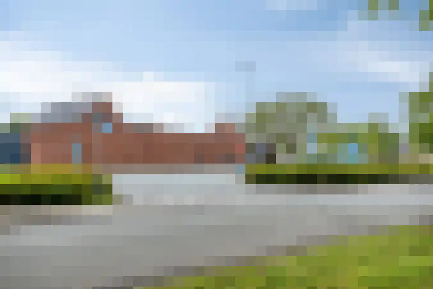 Paaskamp 1 Roden thumbnail 82