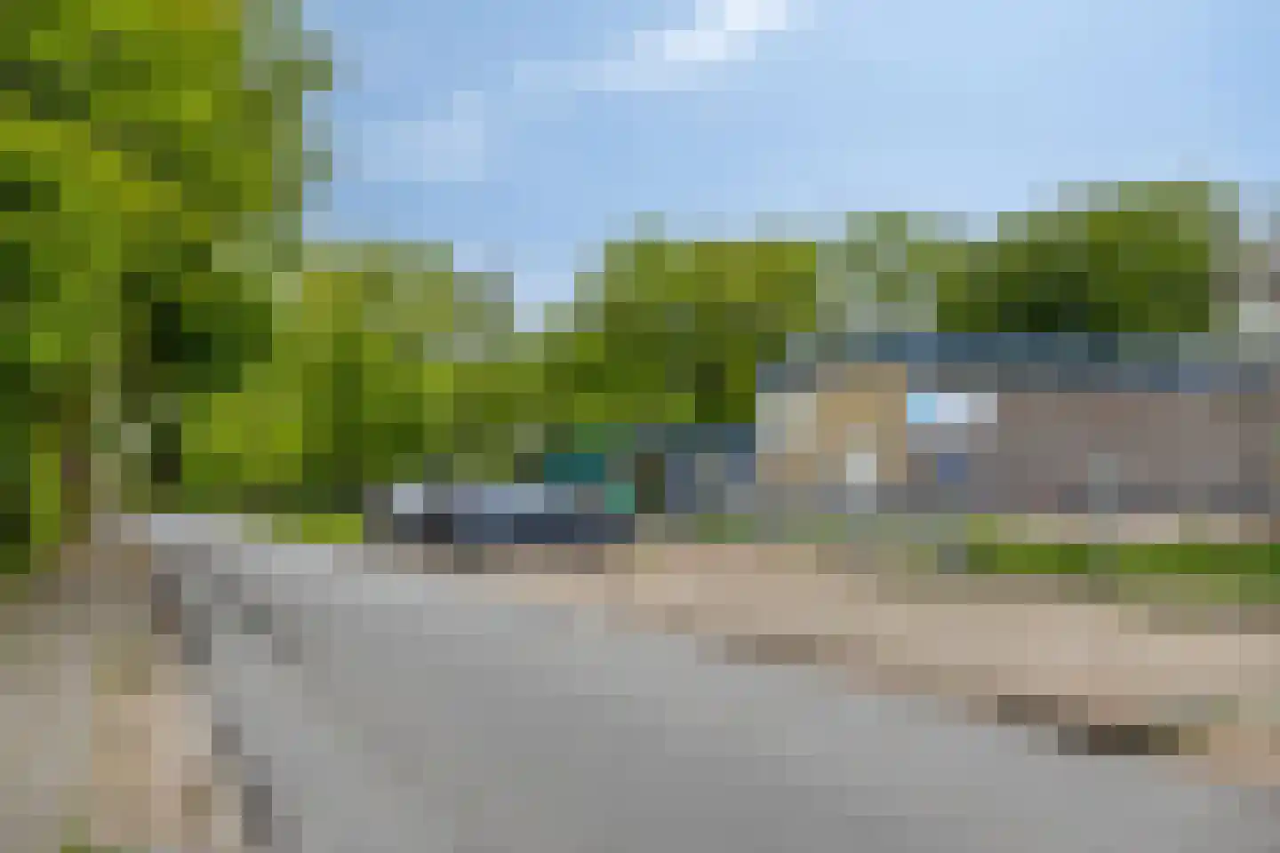 Paaskamp 1 Roden thumbnail 83