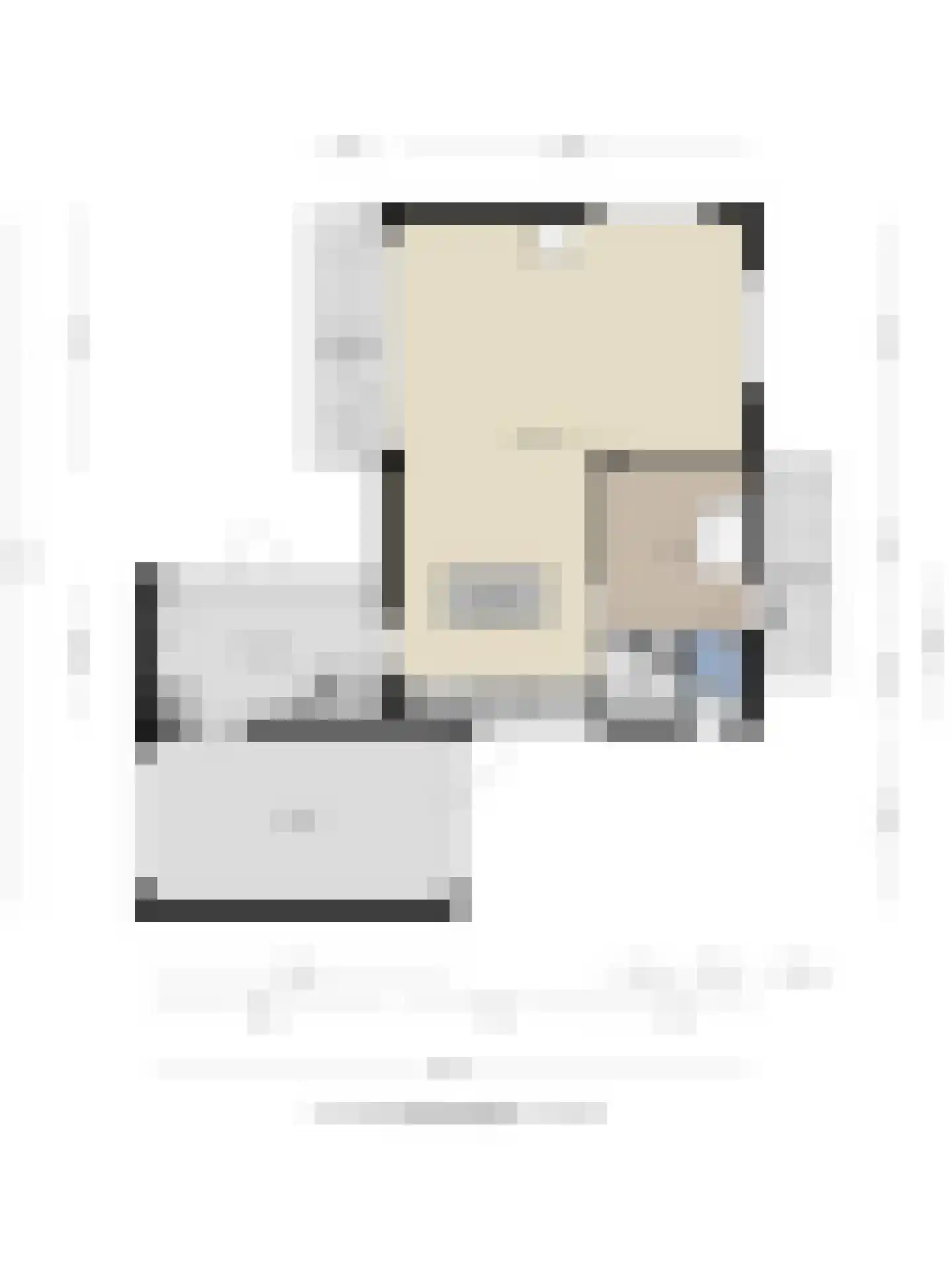 Paaskamp 1 Roden thumbnail 84