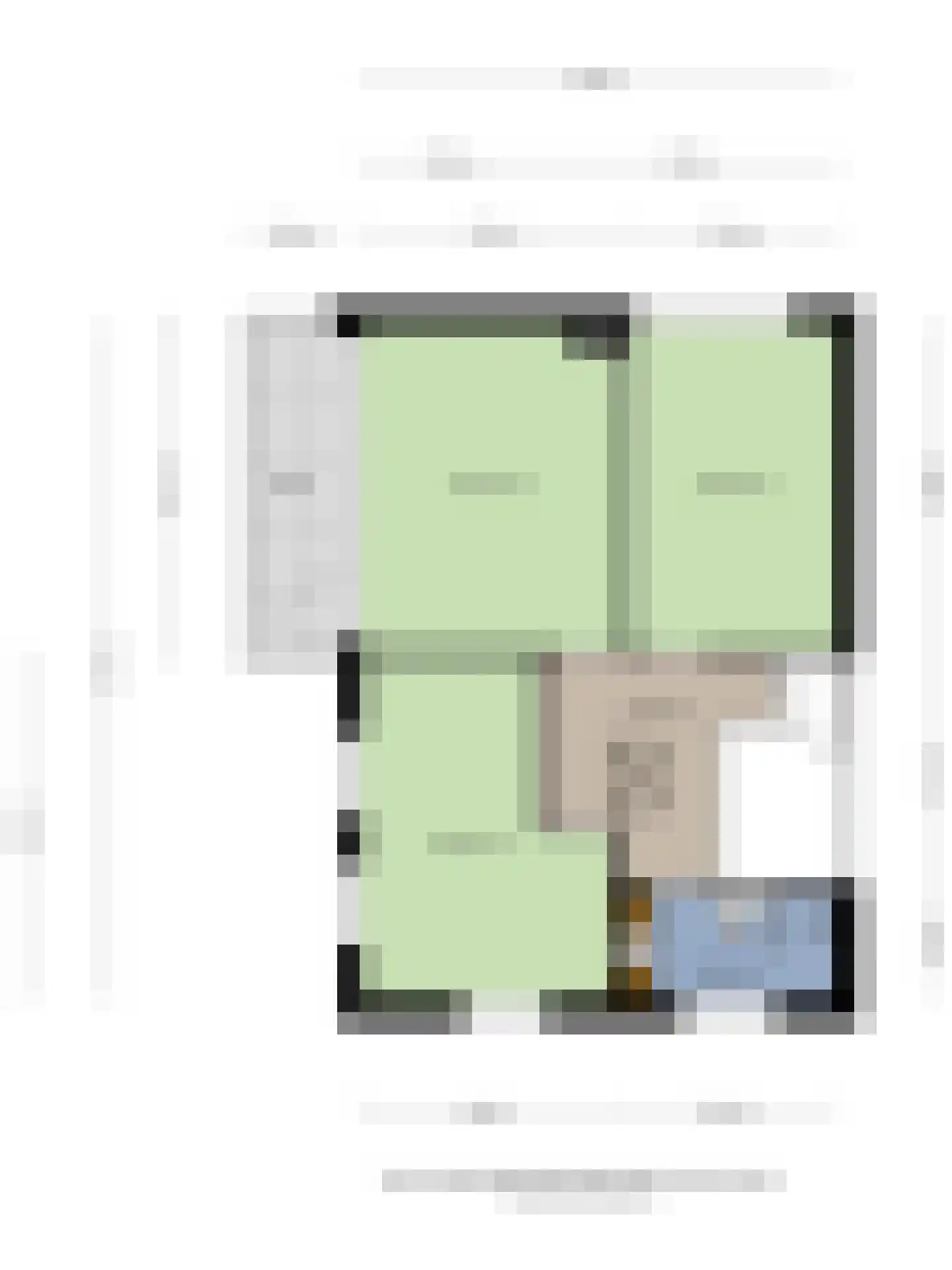 Paaskamp 1 Roden thumbnail 86