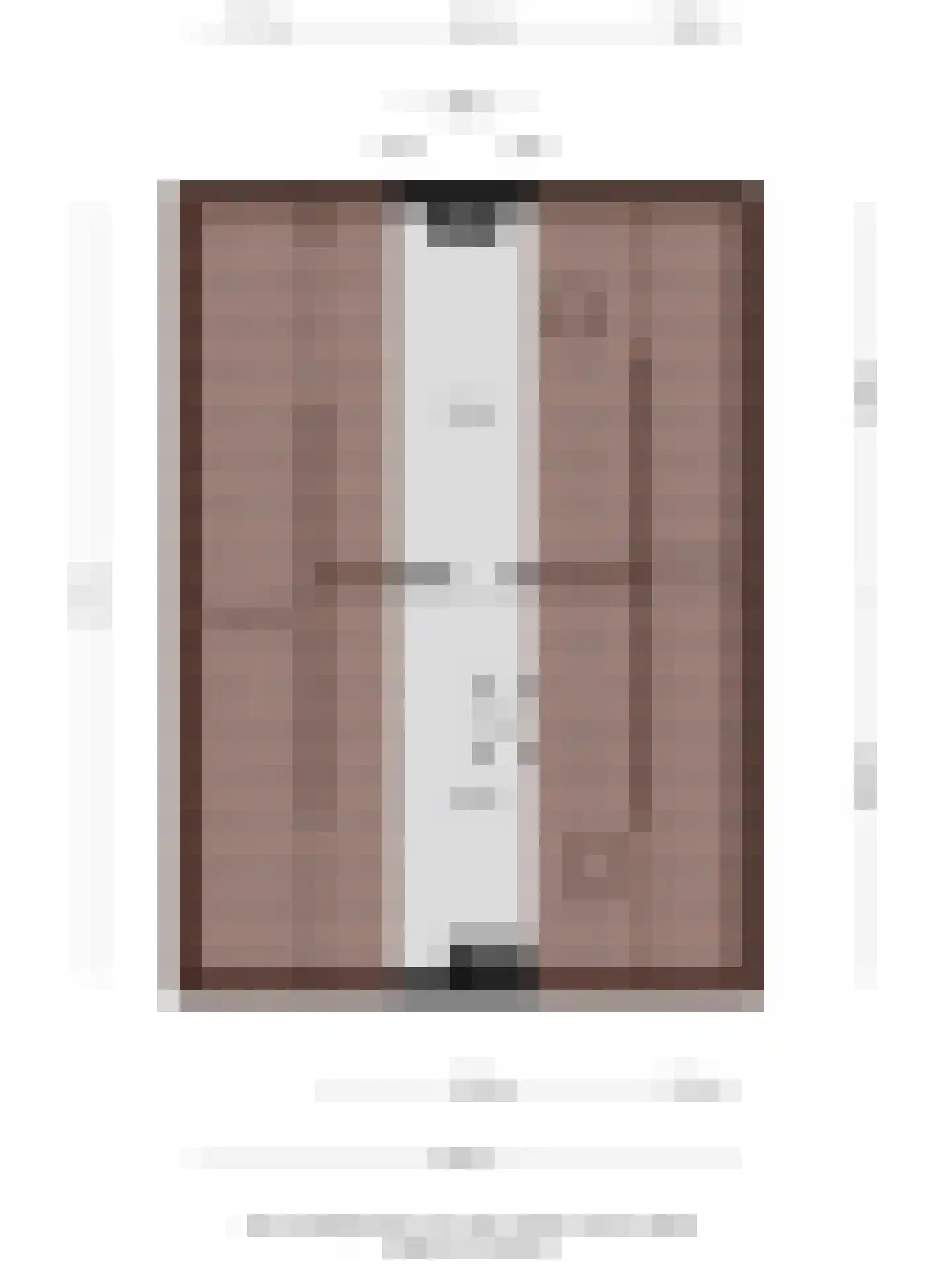 Paaskamp 1 Roden thumbnail 87
