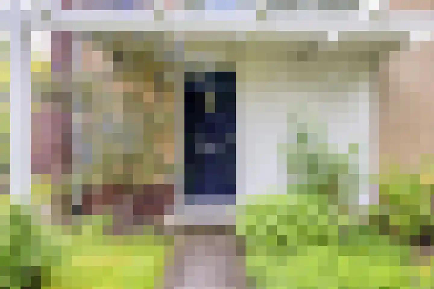 Paaskamp 1 Roden thumbnail 9