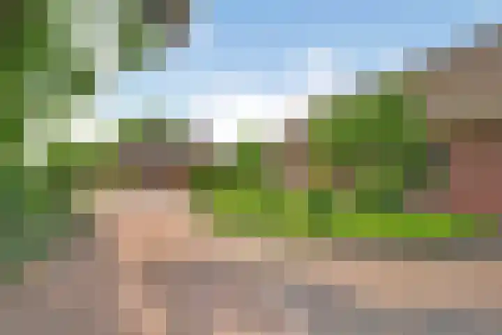 Paaskamp 13 Noordwolde thumbnail 10