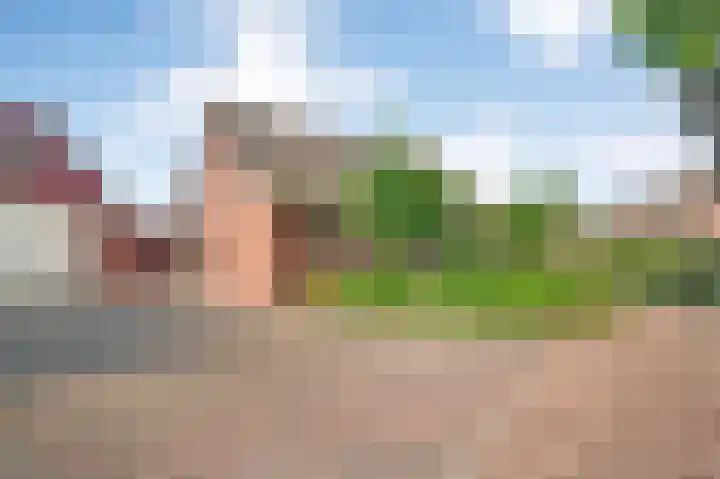 Paaskamp 13 Noordwolde thumbnail 11