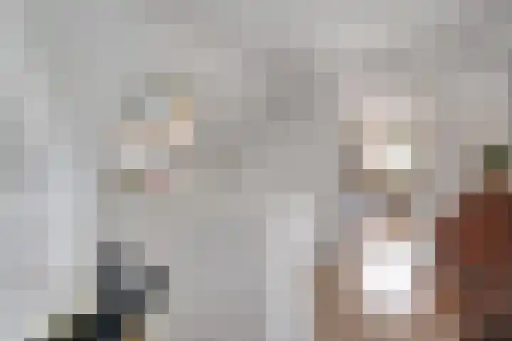 Paaskamp 13 Noordwolde thumbnail 32