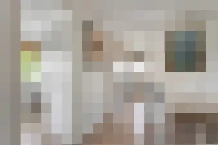 Paaskamp 13 Noordwolde thumbnail 33