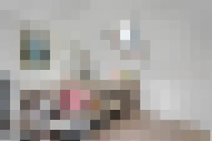 Paaskamp 13 Noordwolde thumbnail 34