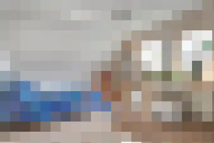 Paaskamp 13 Noordwolde thumbnail 37