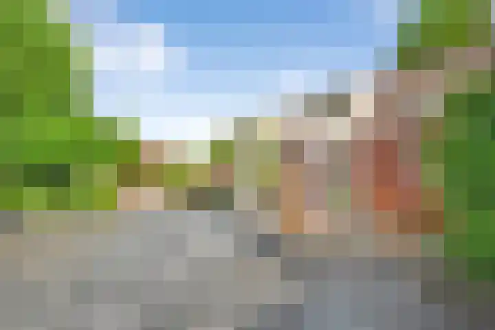 Paaskamp 13 Noordwolde thumbnail 46