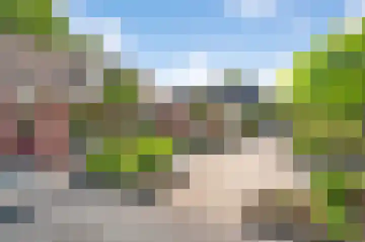 Paaskamp 13 Noordwolde thumbnail 47