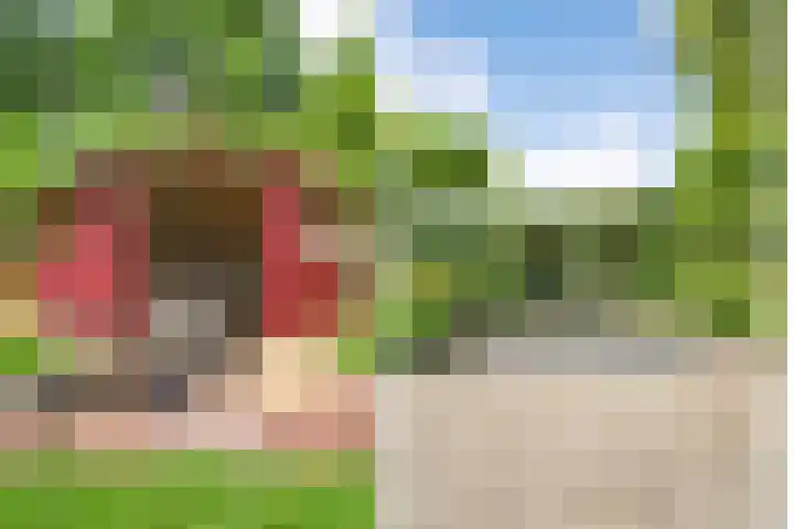 Paaskamp 13 Noordwolde thumbnail 50