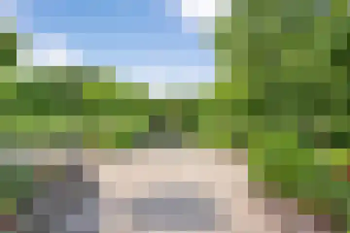 Paaskamp 13 Noordwolde thumbnail 51
