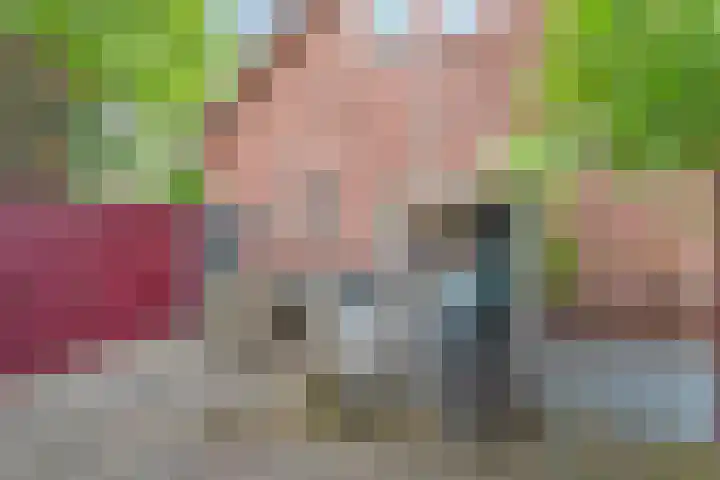 Paaskamp 13 Noordwolde thumbnail 52