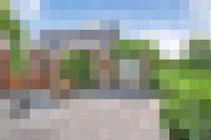 Paaskamp 13 Noordwolde thumbnail 54