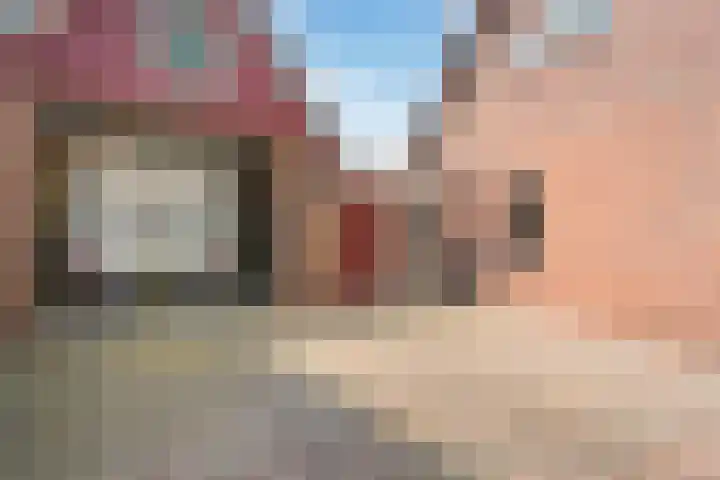 Paaskamp 13 Noordwolde thumbnail 58