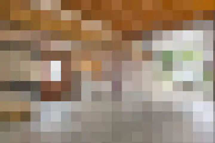Paaskamp 13 Noordwolde thumbnail 60