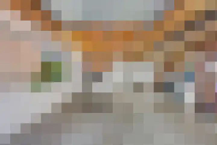 Paaskamp 13 Noordwolde thumbnail 61