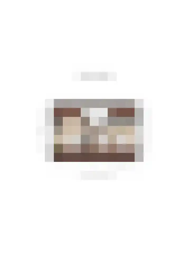 Paaskamp 13 Noordwolde thumbnail 63