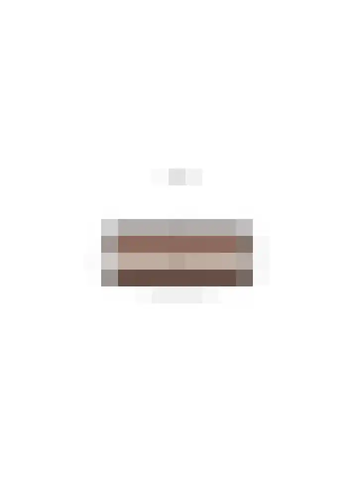 Paaskamp 13 Noordwolde thumbnail 64