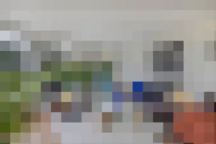 Paaskamp 17 Noordwolde thumbnail 17